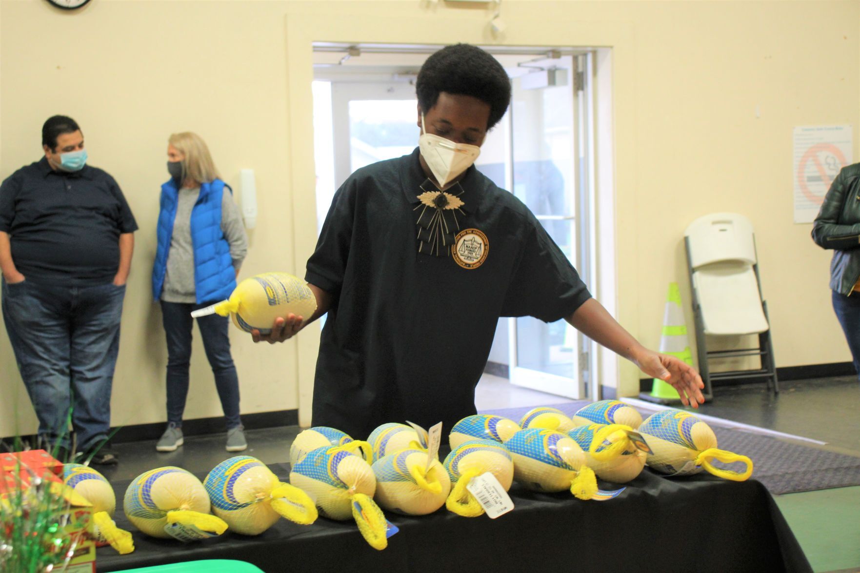 112121-blm-loc-2naacp